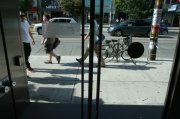 080815 057